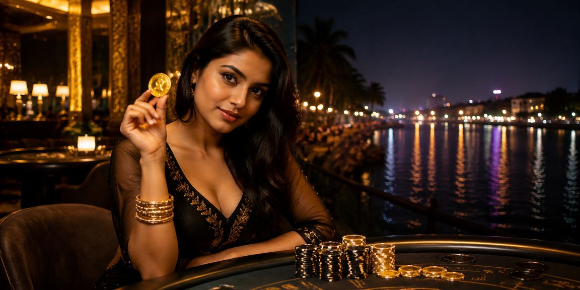 kb999 engine