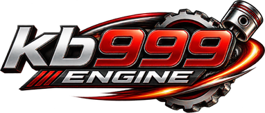 kb999 engine